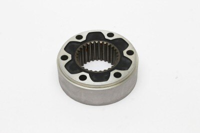 Genie Part # 09.0804.0900GT – Elastic Joint