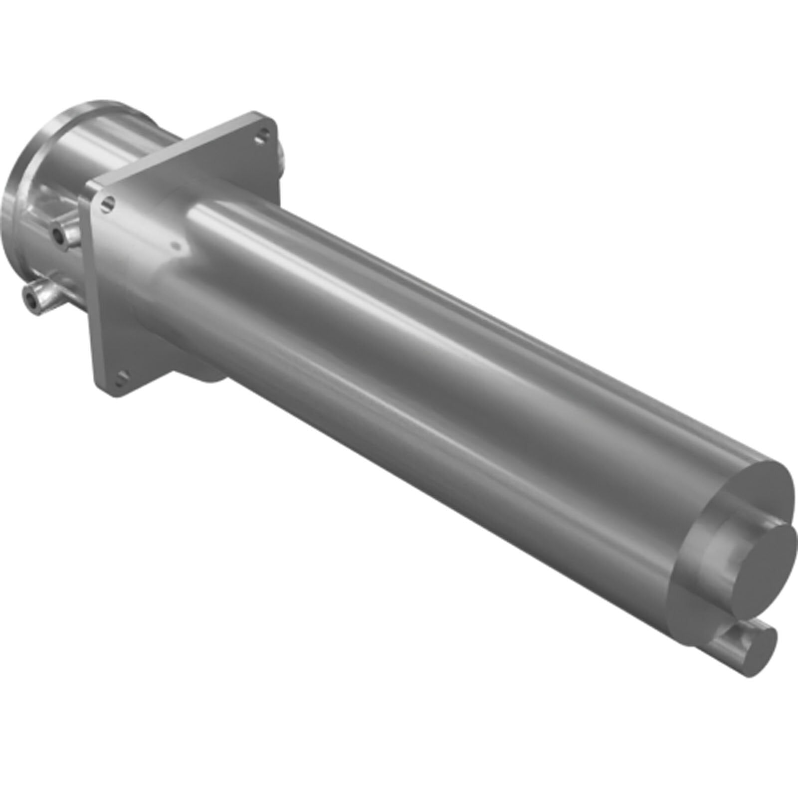 Genie Part # 09.4604.0005GT – Filter