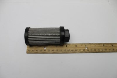 Genie Part # 09.4604.0072GT – Fuel Tank Filter