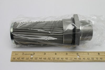Genie Part # 09.4604.0073GT – Hyd. Oil Filter