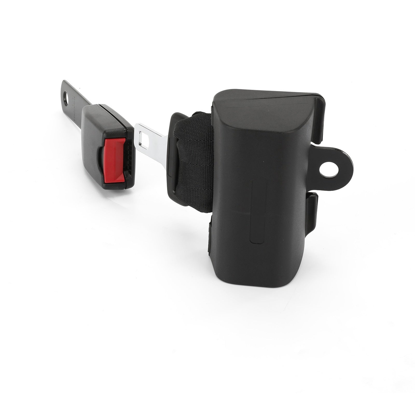 Genie Part # 09.4610.0043GT – Seat Belt