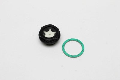 Genie Part # 09.4661.0002GT – Level Indicator