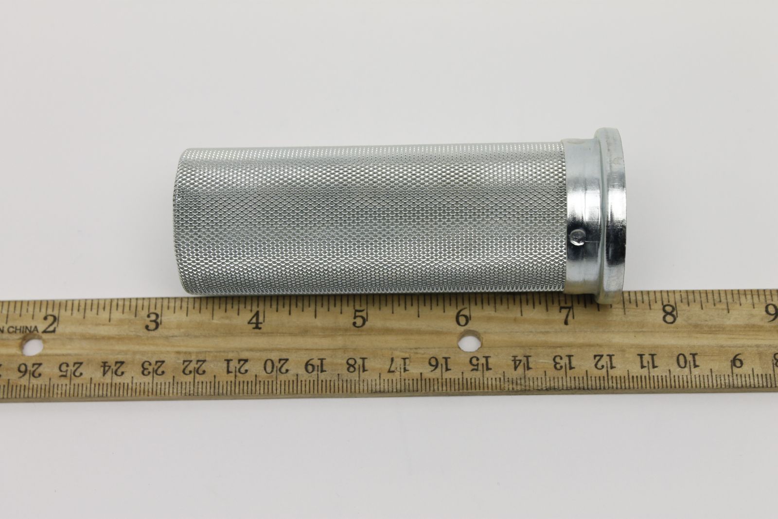 Genie Part # 09.4661.0016GT – Filter