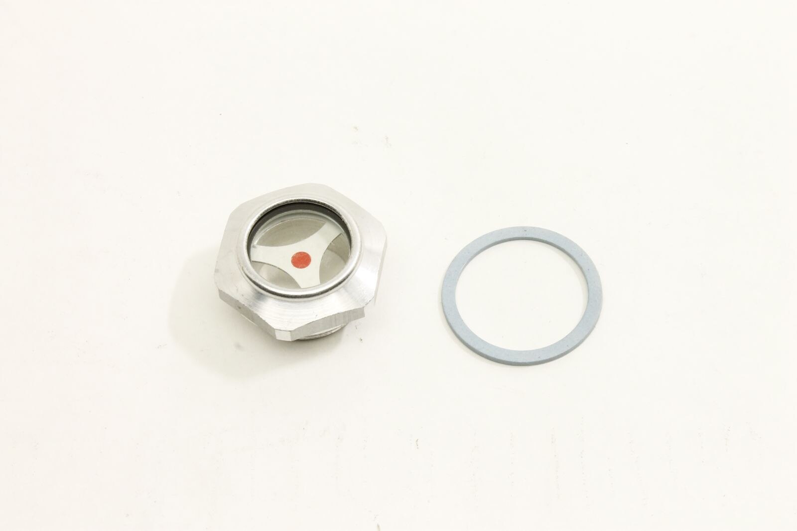 Genie Part # 09.4661.0025GT – Optical Level Indicator