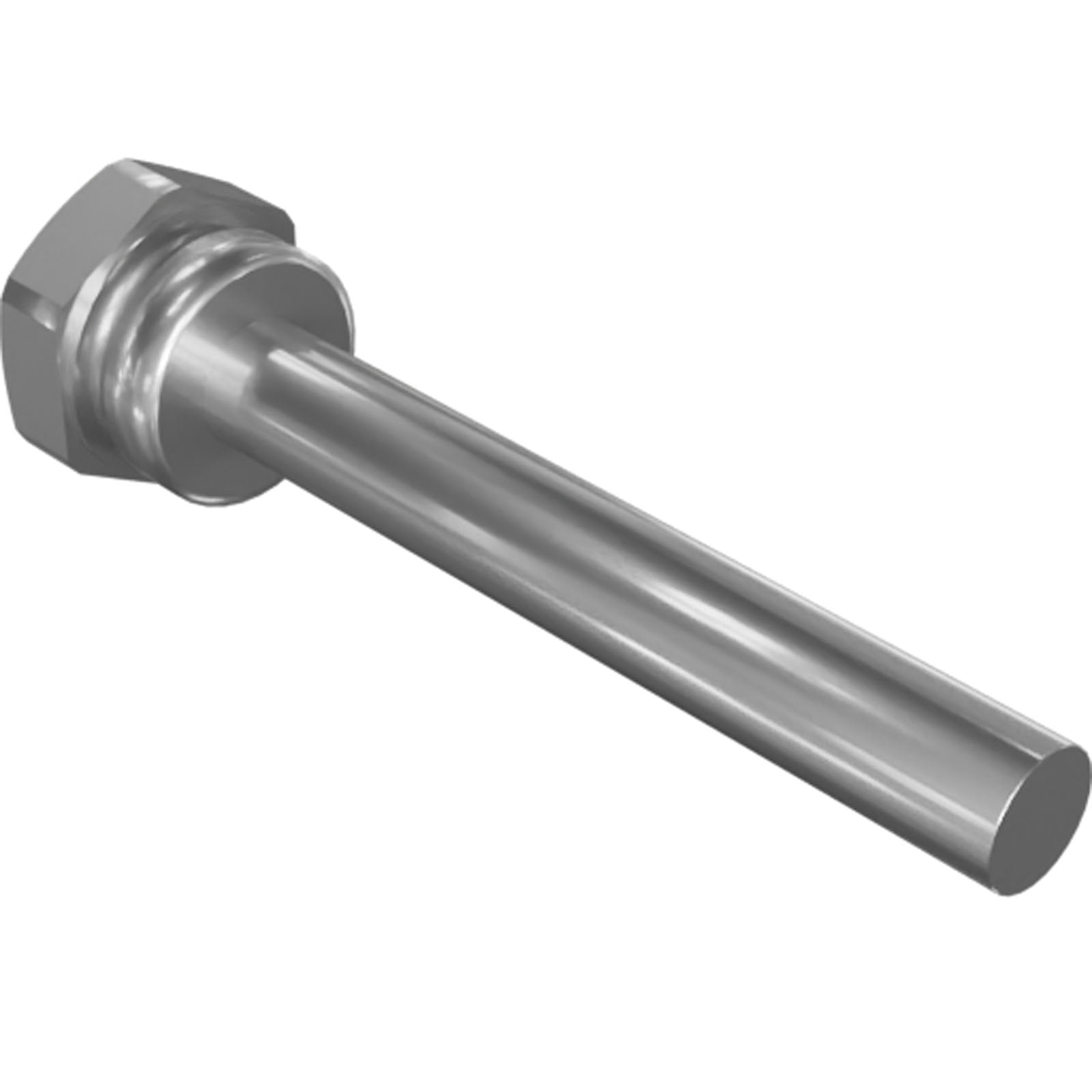 Genie Part # 09.4661.0030GT – Filter, Magnetic