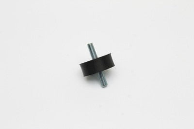 Genie Part # 09.4670.0002GT – Insulator