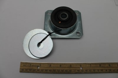 Genie Part # 09.4670.0003GT – Insulator