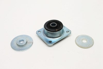 Genie Part # 09.4670.0004GT – Insulator