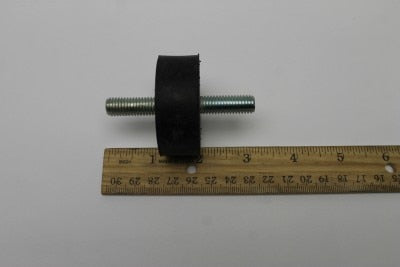 Genie Part # 09.4670.0028GT – Insulator