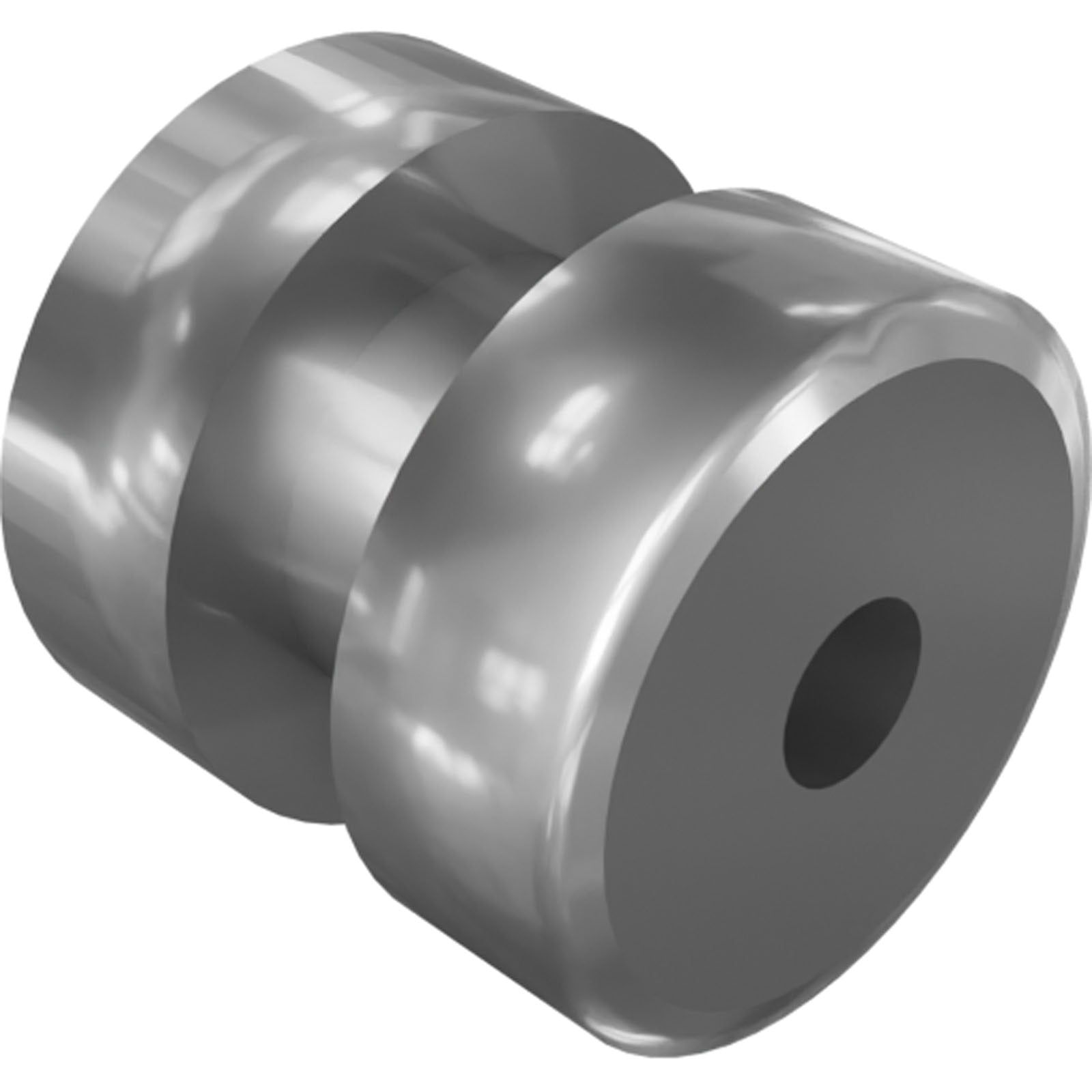 Genie Part # 09.4670.0030GT – Insulator