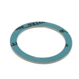 Resideo 0901446 Union Gasket Set 1-1/4" F76