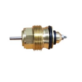 Honeywell 0902807 Valve Insert for V5812 V5852 V5862 -1.9 Cv