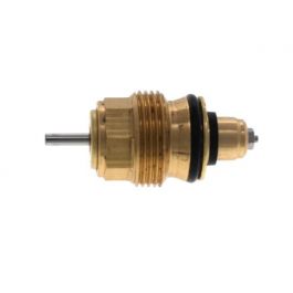 Honeywell 0902808 Valve Insert 5812,5852,5862 1.2Cv