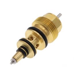Honeywell 0902823 Valve Insert 0.74Cv V58X3