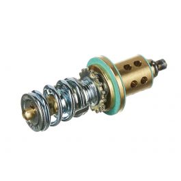 Emerson Flow Control (Alco) 093343 Cage Assembly