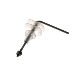 Field Controls 094021A0204 Water Level Probe 2003