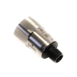 Emerson Flow Control (Alco) 097753 Pressure Sensor R-744 Systems