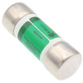 Littelfuse 0JTD060.T Time-Delay Class J Fuse 60A 600V