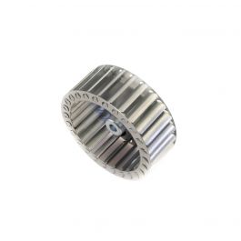 Regal Rexnord - Fasco 1-6141 4" Blower Wheel CCW 5/16" Bore