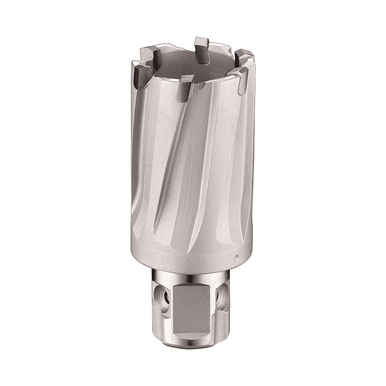 One-Touch Tungsten Carbide Tipped Annulars (10 Series), 1-1/16", 4-3/8" 10-1-434 C