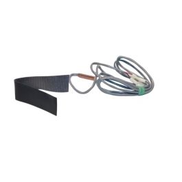Hoffman Controls 100-0016-001 Dual Sensor Tape Cable Kit