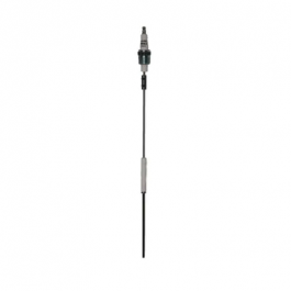 Eclipse 100050-3 Flame Sensor 1/2" NPT