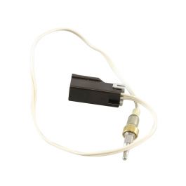 Lochinvar & A.O. Smith 100074316 DV Exhaust Thermistor Assembly