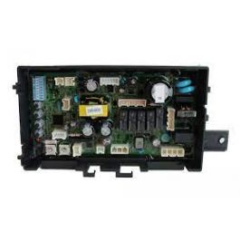 Lochinvar & A.O. Smith 100074348 Printed Circuit Board 66J-In/66J-Os