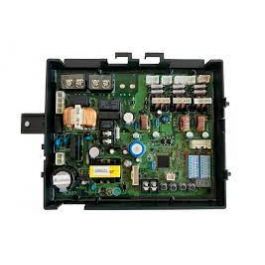 Lochinvar & A.O. Smith 100074451 Printed Circuit Board MC50