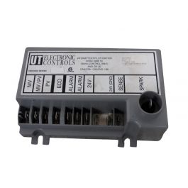 Lochinvar & A.O. Smith 100077872 Ignitor Control GSW 52720