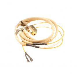 Lochinvar & A.O. Smith 100077874 Natural Gas Pilot Burner