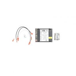 Lochinvar & A.O. Smith 100093696 Ignition Control Box Kit O/S