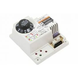 Lochinvar & A.O. Smith 100093697 Ignition Control Module