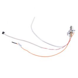 Lochinvar & A.O. Smith 100093828 Energy Smart Gas Pilot Thermopile Assembly
