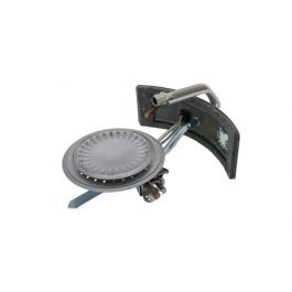 Lochinvar & A.O. Smith 100093989 Natural Gas Final Burner Assembly