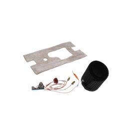 Lochinvar & A.O. Smith 100109286 Pilot Assembly FV 200°C