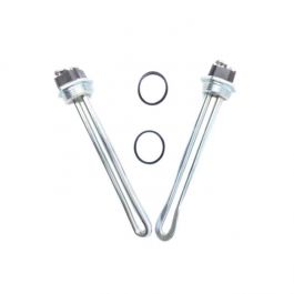 Lochinvar & A.O. Smith 100109516 2-Element Light Duty Conversion Kit 3000W 480V