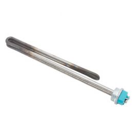 Lochinvar & A.O. Smith 100109765 Sandhog Heating Element 5500W 240V