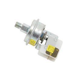 Lochinvar & A.O. Smith 100109876 LP Gas Pressure Switch