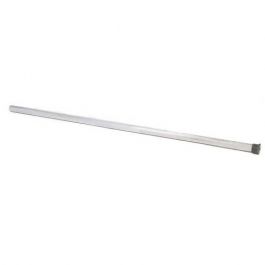 Lochinvar & A.O. Smith 100110746 Magnesium Anode Rod 35" X 1.315" DIA