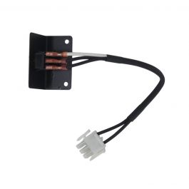 Lochinvar & A.O. Smith 100110788 Switch & Harness Assembly