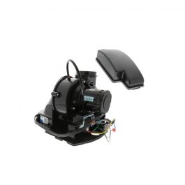 Lochinvar & A.O. Smith 100112655 6-Slots Blower 0.37" WC