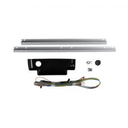 Lochinvar & A.O. Smith 100112698 Wire Harness