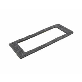 Lochinvar & A.O. Smith 100112699 Manifold Door Gasket