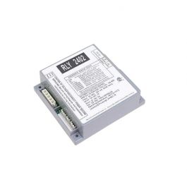 Lochinvar & A.O. Smith 100112844 Ignition Module