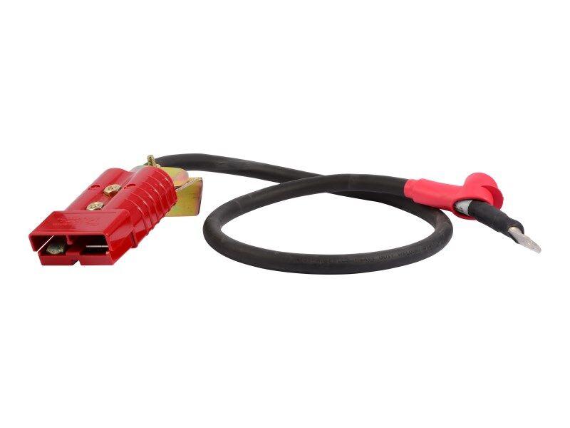 4923401 Cable, Bat Interconnect (1001178540) | JLG