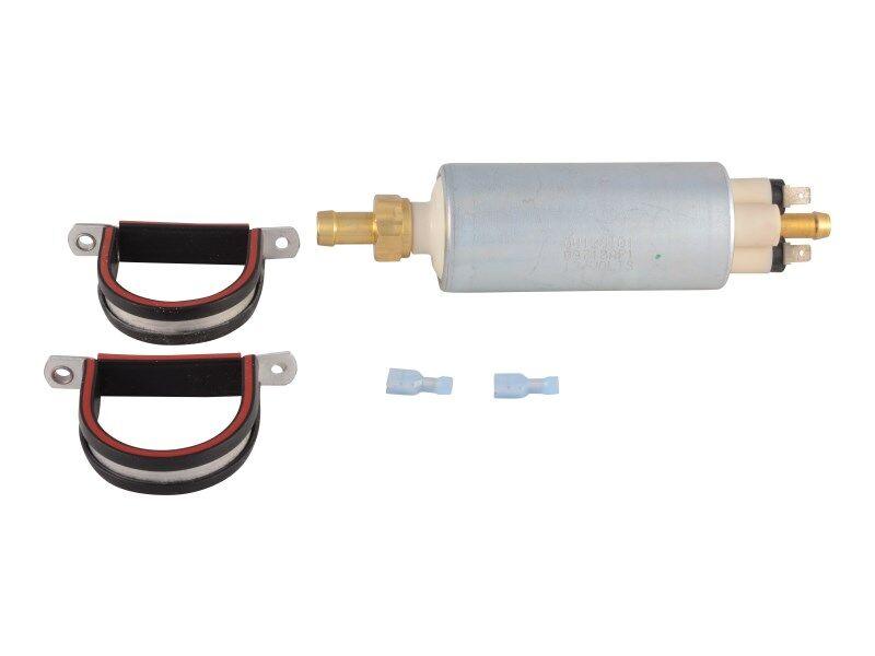 70005174 Pump, Fuel (1001226098) | JLG