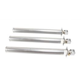 Lochinvar & A.O. Smith 100135295 Burner Kit
