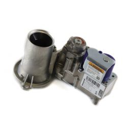 Lochinvar & A.O. Smith 100171985 Gas Valve Assembly