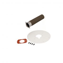 Lochinvar & A.O. Smith 100187883 Burner